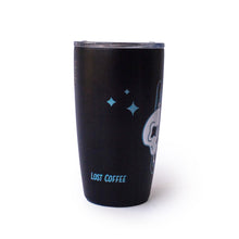 Load image into Gallery viewer, 8oz Miir Tumbler