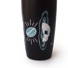 Load image into Gallery viewer, 8oz Miir Tumbler