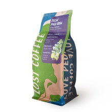 Load image into Gallery viewer, Decaf Palo Rosa