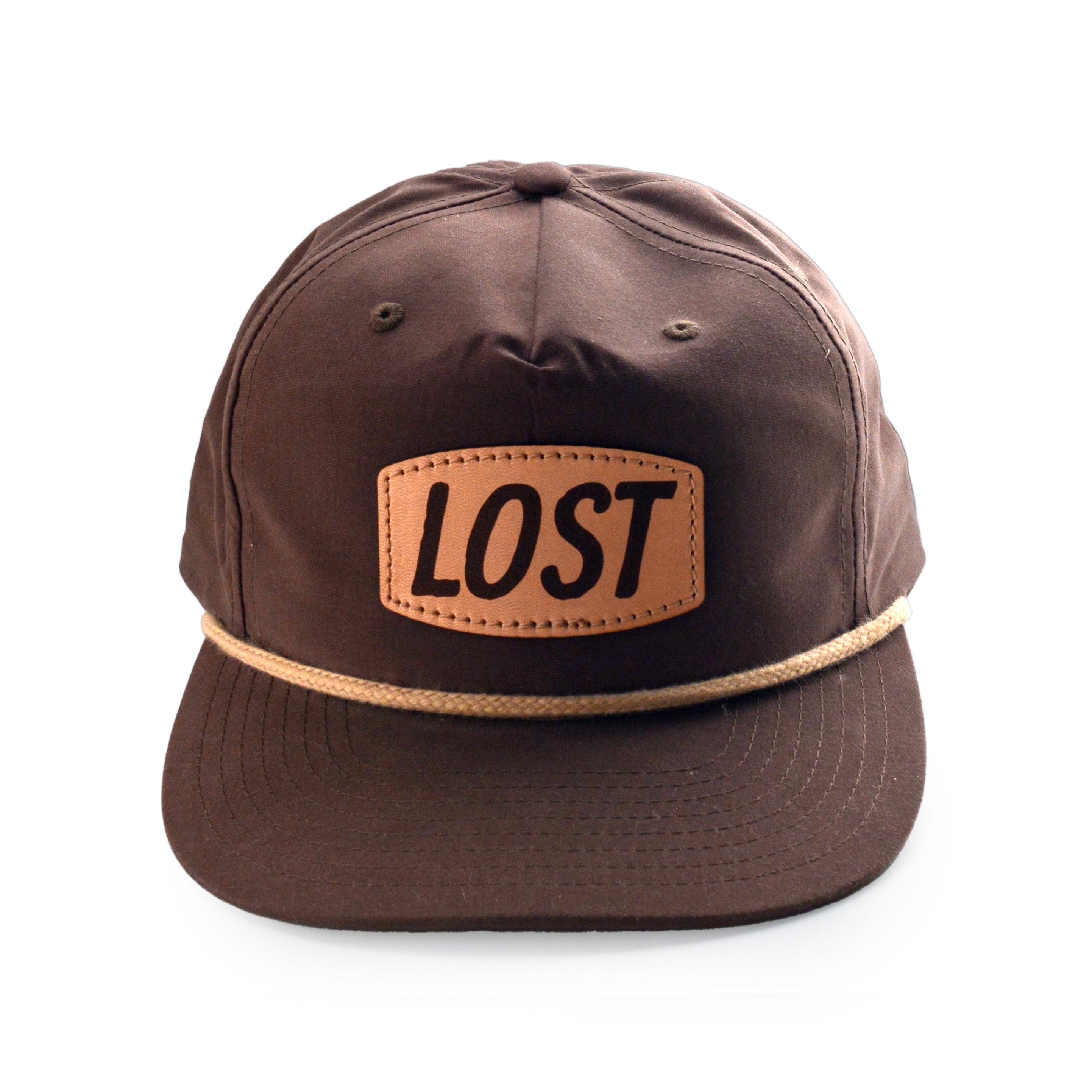Richardson.256UMPQUA.hat.