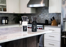 Load image into Gallery viewer, Encore Grinder