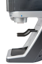 Load image into Gallery viewer, Sette 30 120V Grinder