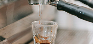 Your Guide to Coffee Roasting