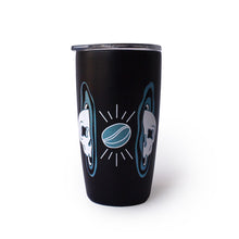 Load image into Gallery viewer, 8oz Lost Miir Tumbler
