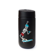 Load image into Gallery viewer, 12oz Carter Slide Tumbler
