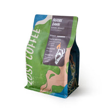 Load image into Gallery viewer, Before Dawn Dark Roast
