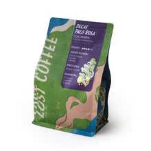 Load image into Gallery viewer, Decaf Palo Rosa - Colombia
