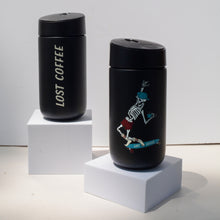 Load image into Gallery viewer, 12oz Carter Slide Tumbler
