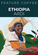 Load image into Gallery viewer, Ethiopia Ardi
