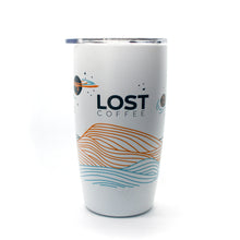 Load image into Gallery viewer, 8oz Tumbler
