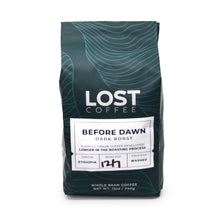 Load image into Gallery viewer, Before Dawn Dark Roast
