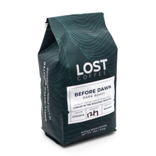 Load image into Gallery viewer, Before Dawn Dark Roast
