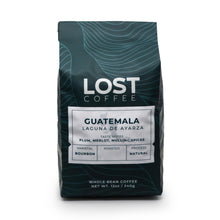 Load image into Gallery viewer, Guatemala Ayarza Wine Series

