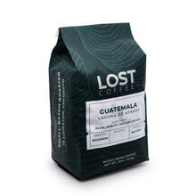 Load image into Gallery viewer, Guatemala Ayarza Wine Series
