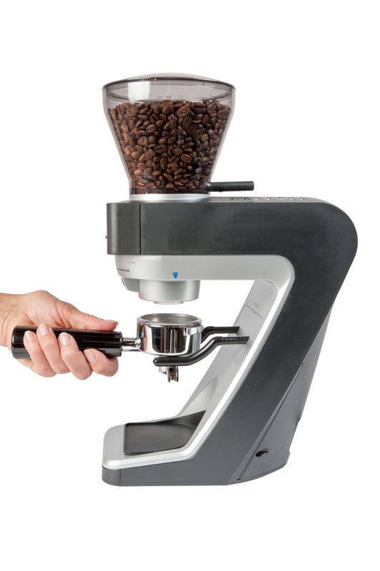 Sette 30 120V Grinder – Lost Coffee