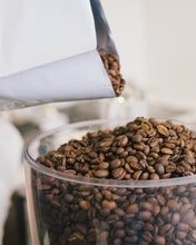 Load image into Gallery viewer, Flat Black Espresso Blend
