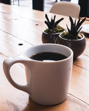 Load image into Gallery viewer, Flat Black Espresso Blend
